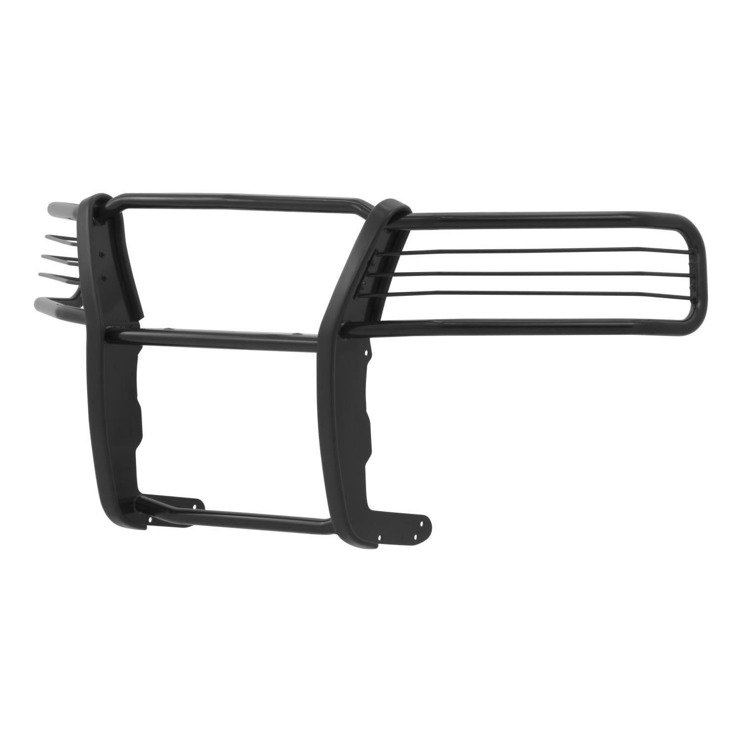 Aries Grille/Brush Guard 3056