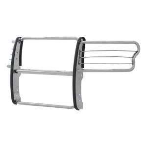 Aries Grille / Brush Guard 3066-2