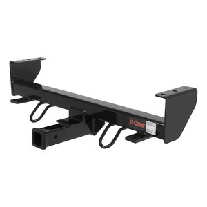 2015 dodge deals durango trailer hitch