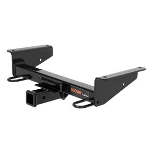 2021 ford online ranger trailer hitch