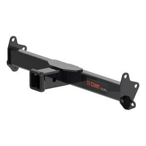 Autozone tow deals hitch