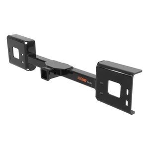 Curt Trailer Hitch 31114 for Ford Excursion