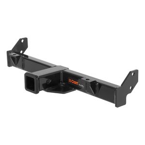 2016 jeep clearance wrangler trailer hitch