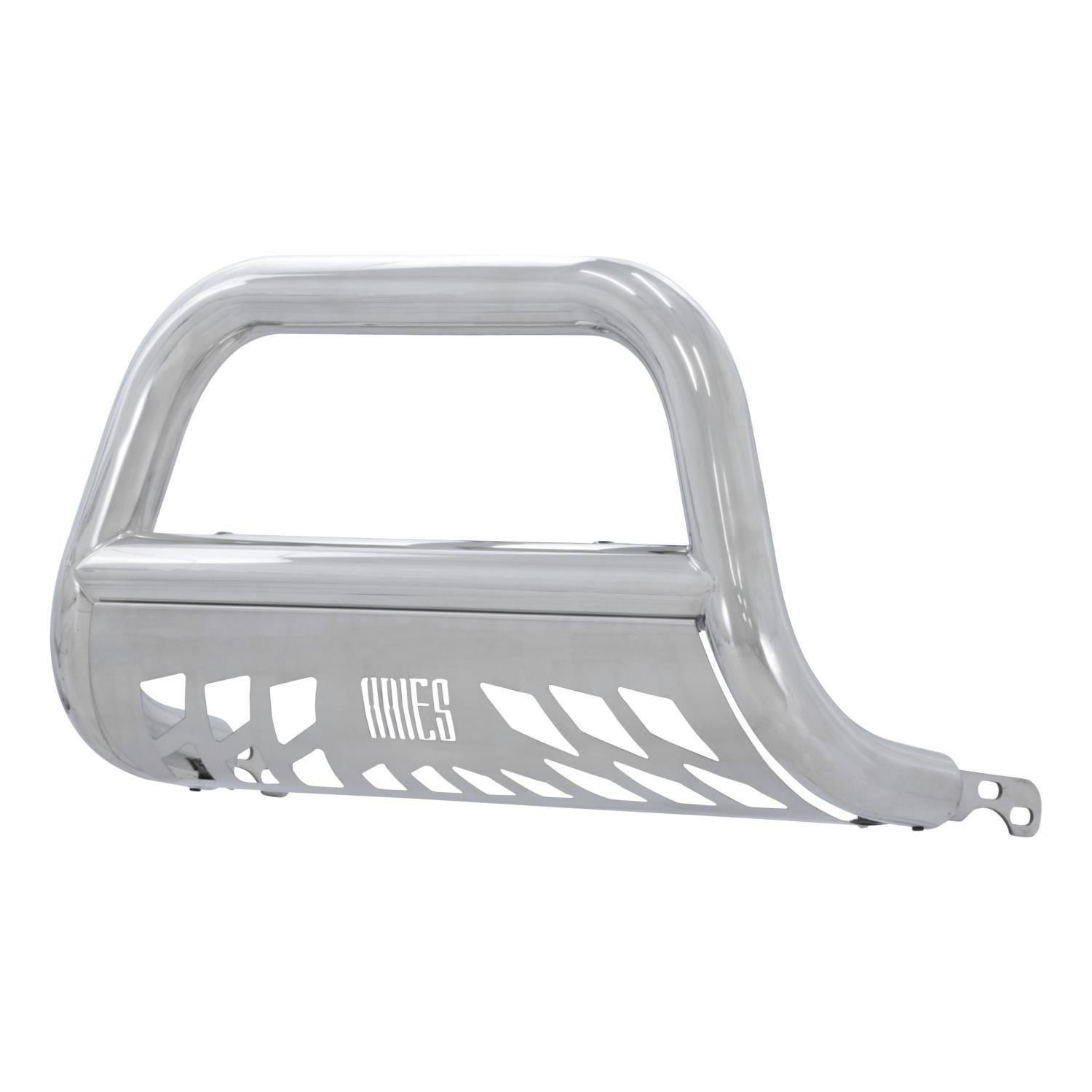 Aries Grille/Brush Guard 355000