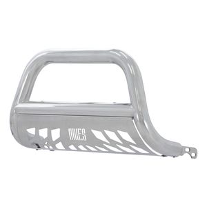 ARIES Bull Bar 35-5000