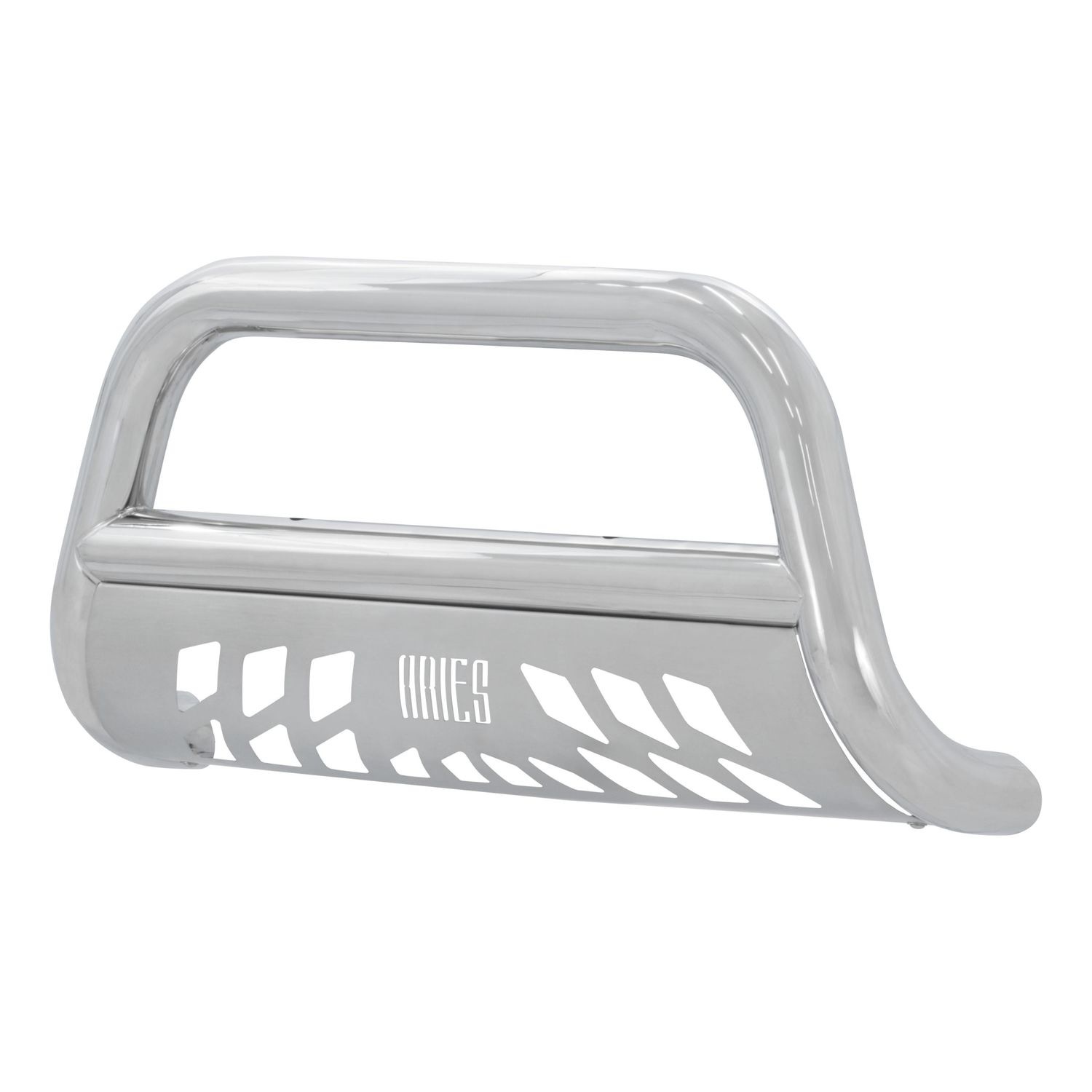 Aries Grille/Brush Guard 355006