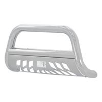 Aries Grille/Brush Guard 35-5006