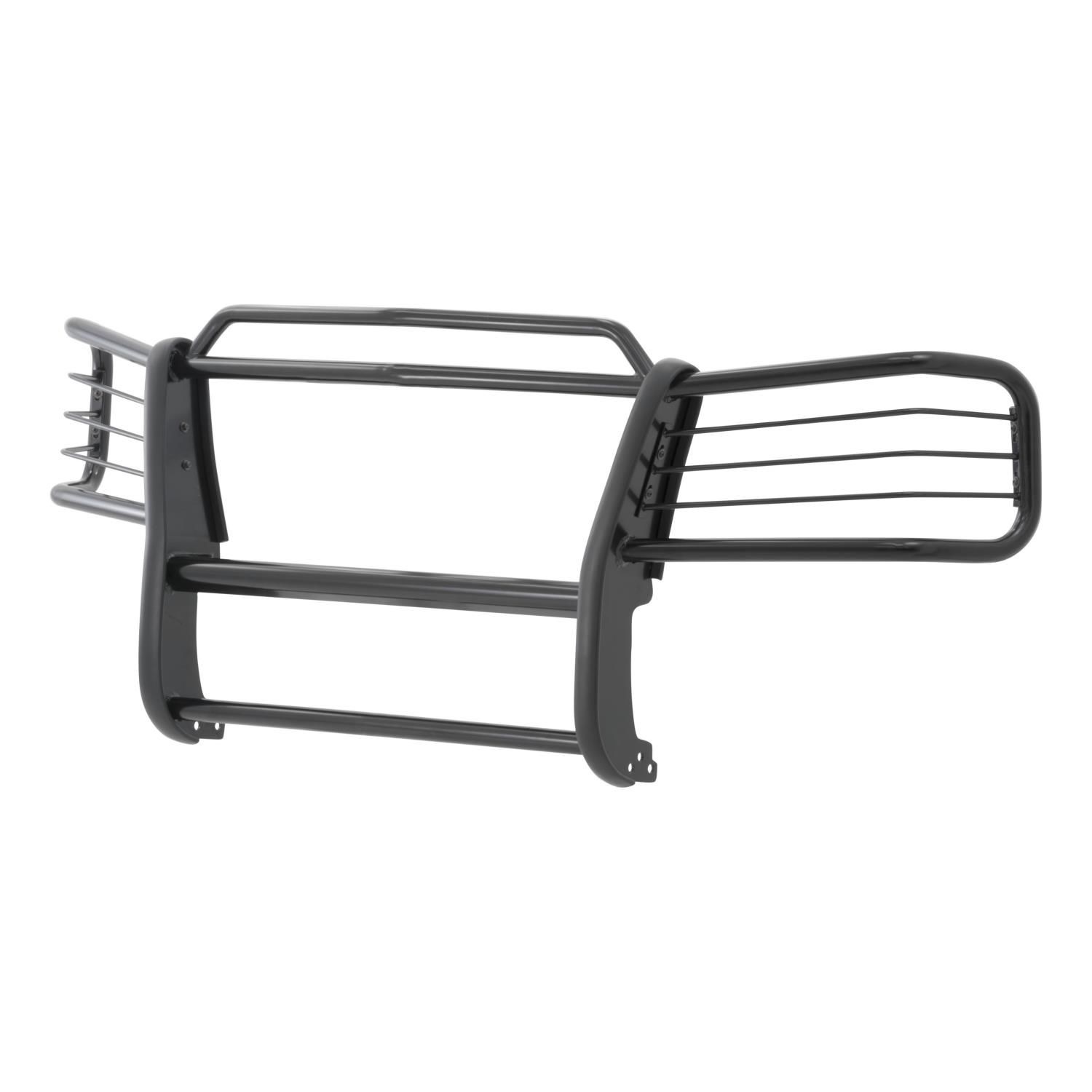 Aries Grille/Brush Guard 4045