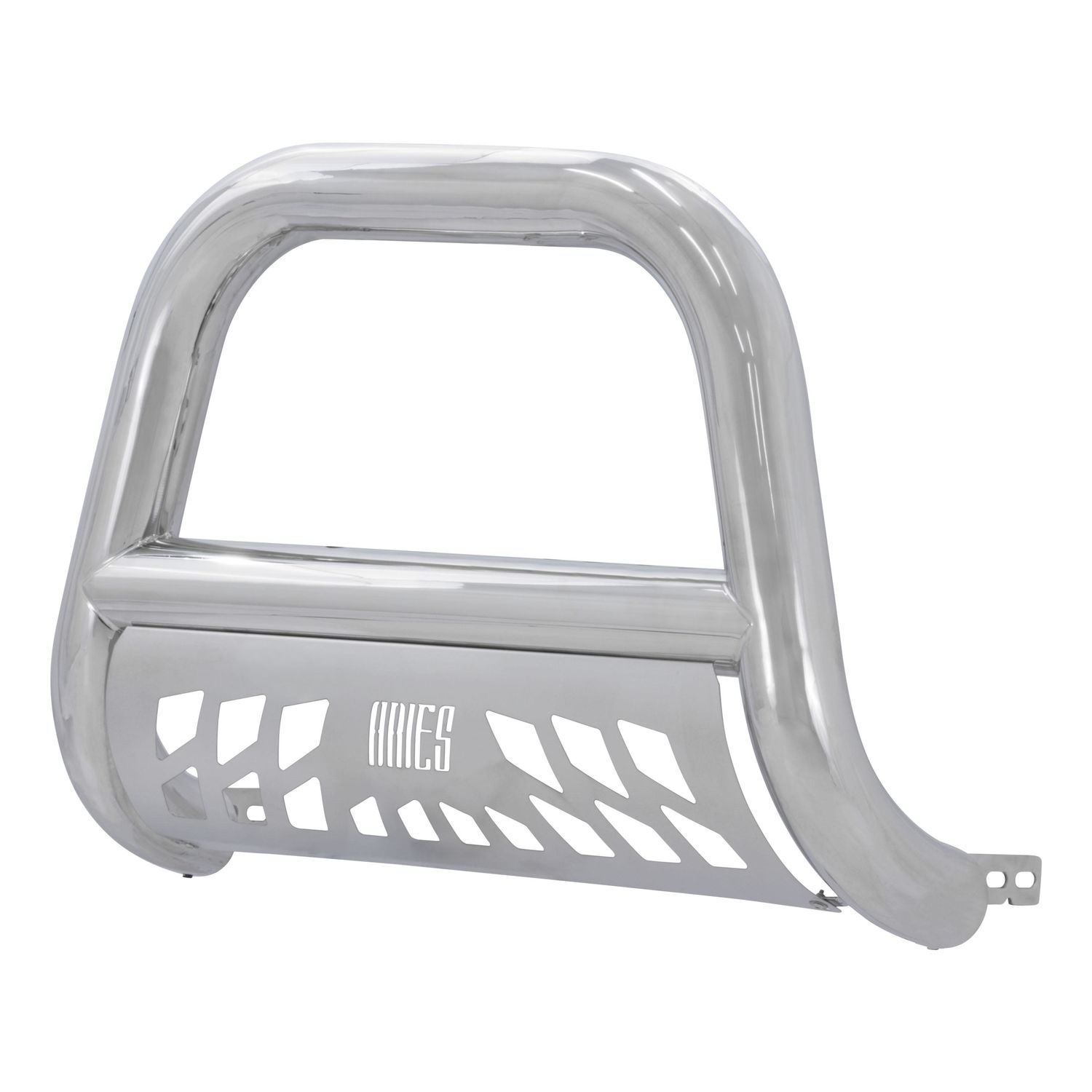 Aries Grille/Brush Guard 452004