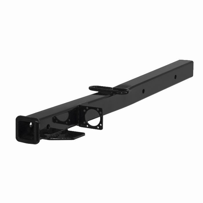 Autozone hitch extension online