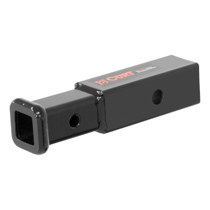 Autozone trailer hitch adapter discount