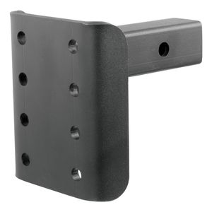 Autozone deals pintle hitch