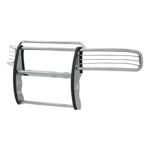 Aries Grille / Brush Guard 5045-2