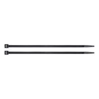 Curt Electrical Wire Connector 51446 for Chrysler