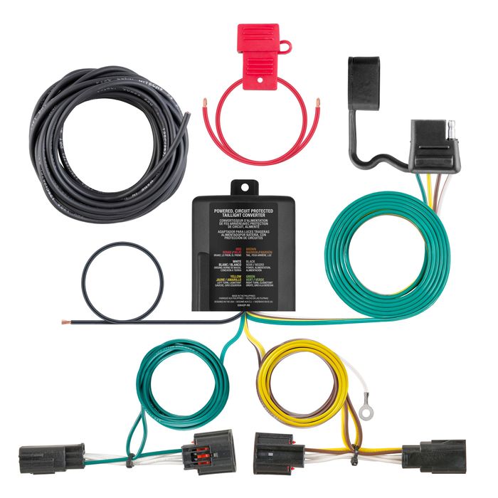 On_ink 15 Amazon.com: A-Premium Front Pair (2) Complete Strut and Coil