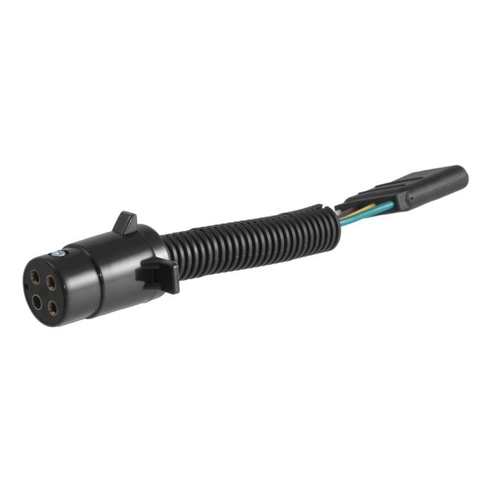 Car plug adapter deals autozone