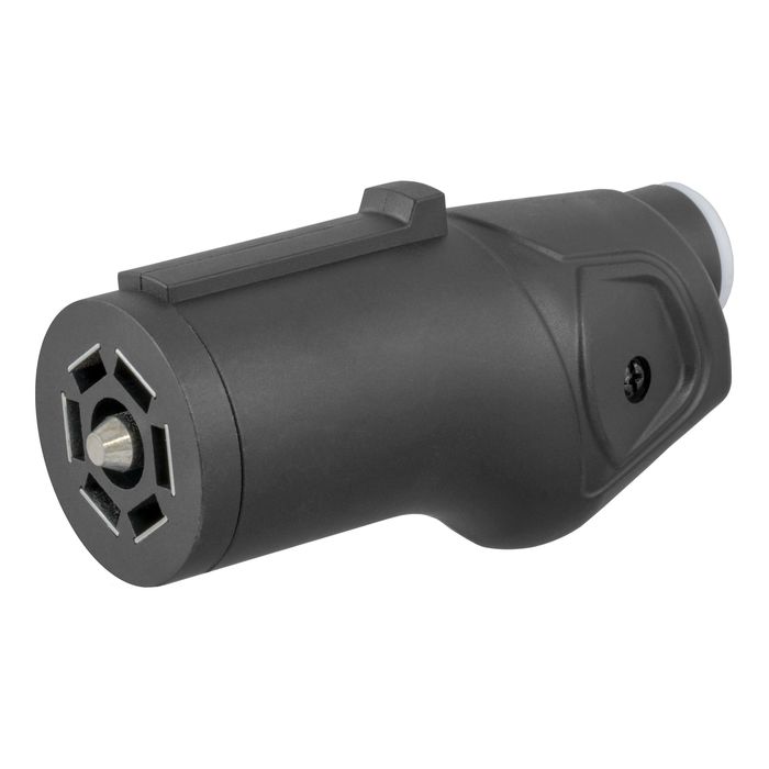 CURT Trailer Connector Kit 58145