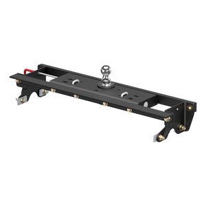 Curt Gooseneck Trailer Hitch Mount Kit 60724