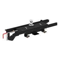 Dodge Ram 1500 Gooseneck Trailer Hitch Mount Kit - Best Gooseneck ...