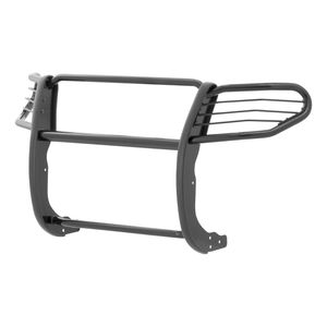 Aries Grille / Brush Guard 9047