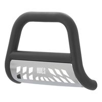 Aries Grille/Brush Guard AL45-2004