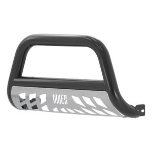 ARIES Bull Bar B35-2003