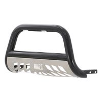 Toyota 4Runner Grille/Brush Guard - Best Grille/Brush Guard for Toyota ...