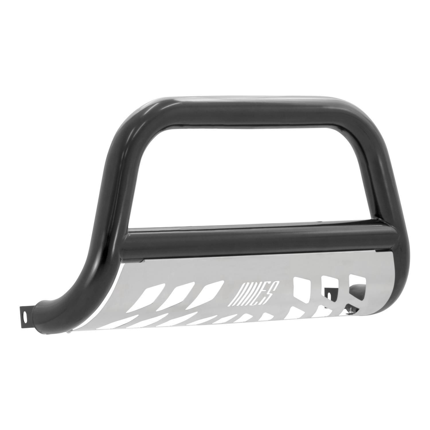 Aries Grille/Brush Guard B353007