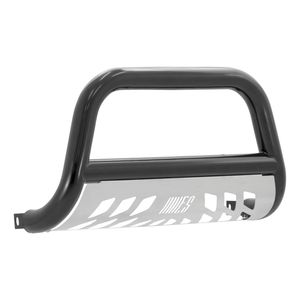 ARIES Bull Bar B35-3007