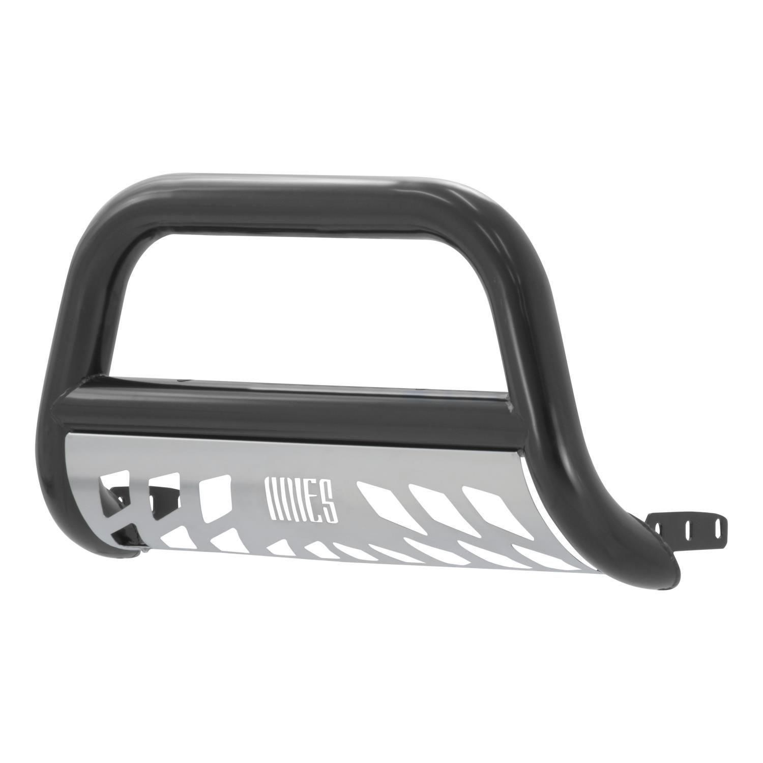 Aries Grille/Brush Guard B354001