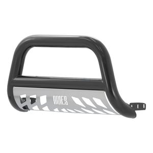 ARIES Bull Bar B35-4001