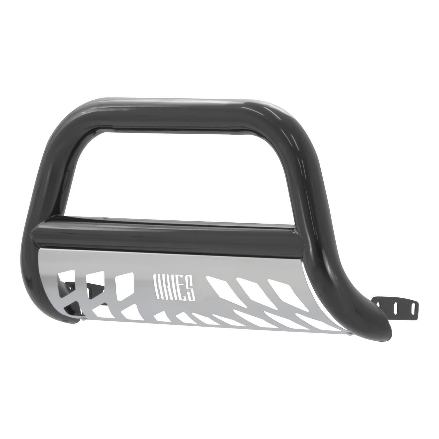 Aries Grille/Brush Guard B3540023
