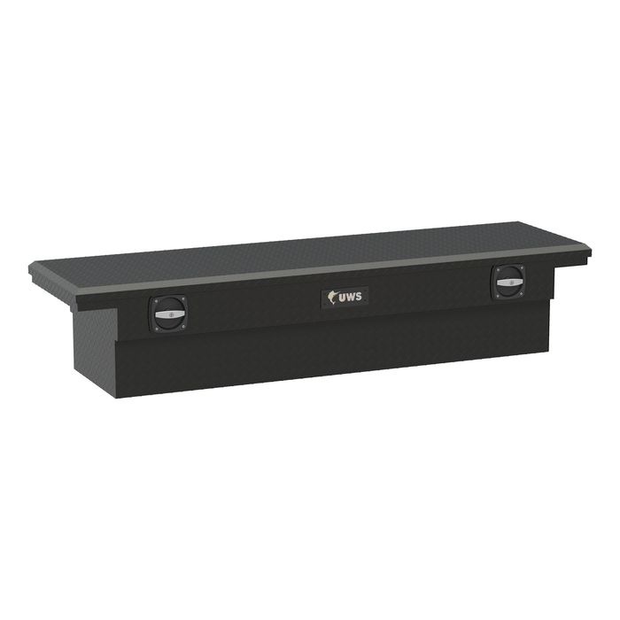 Autozone tool deals box for truck