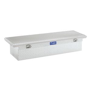 Duralast truck deals tool box 38010030