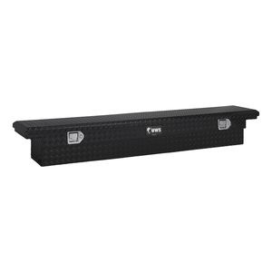 57 inch truck on sale tool box