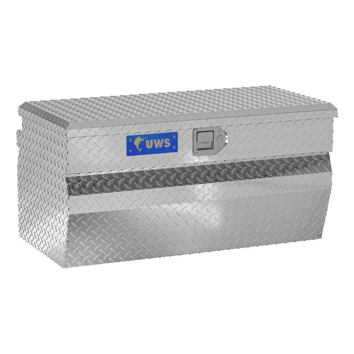 UWS Truck Tool Box EC20161
