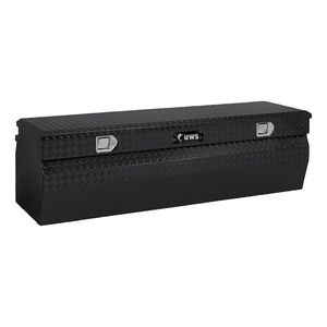 Curt Truck Tool Box EC20362
