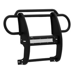 Aries Grille / Brush Guard P1050