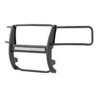 Chevrolet Silverado 1500 Grille/Brush Guard - Best Grille/Brush Guard ...