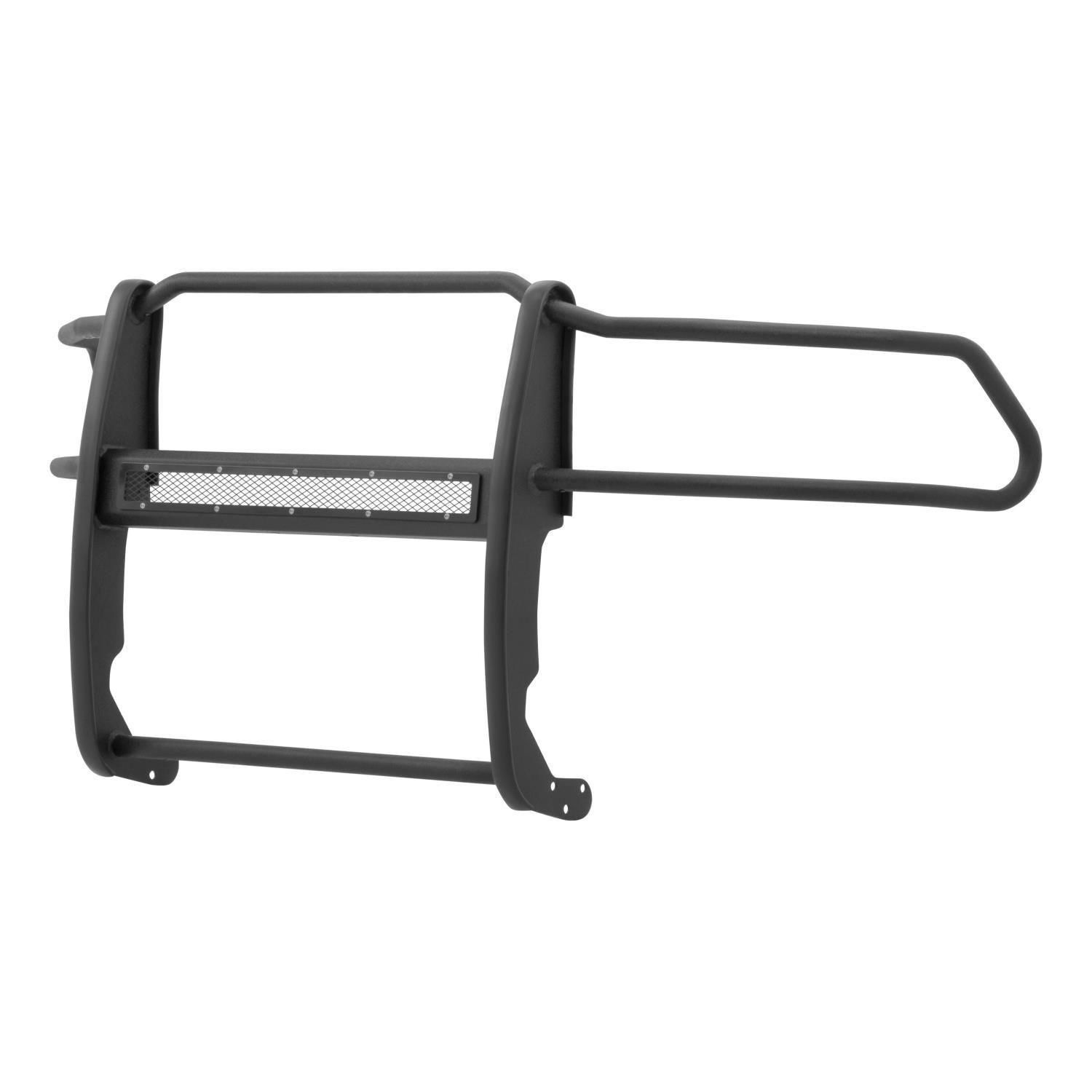 Aries Grille/Brush Guard P5058