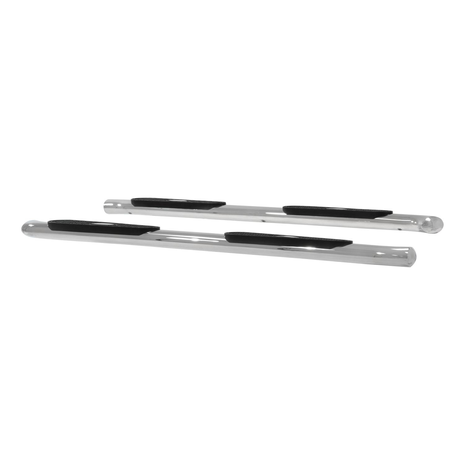 Aries Step Nerf Bar S222009-2