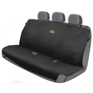 Autozone Seat Covers Set Artificial Leather Black Sedan Cushion Fundas Coche  Asiento Universal Back Available In 40/60, 50/50, And 60/40 Sizes From  Xiaochunya, $30.74