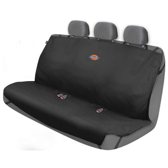 Seat shop covers autozone