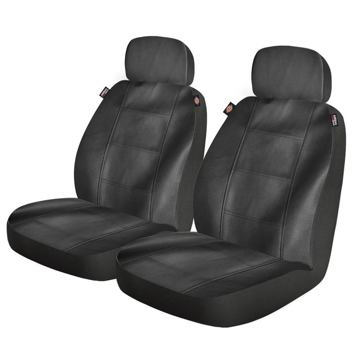 Dickies Seat Cover Set