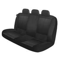 Skechers Air Cooled Memory Foam Seat Cover at AutoZone H22767