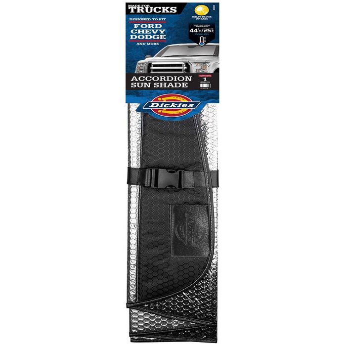 Autozone on sale window shade