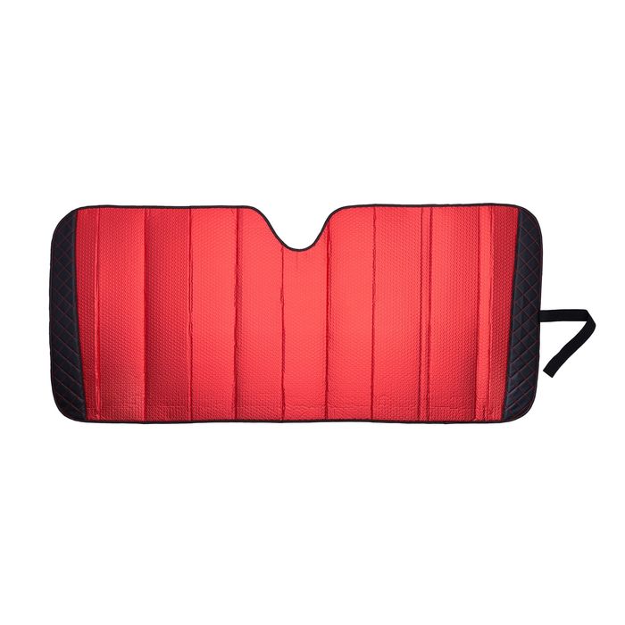 ★アオシマ★CIMA INSURANCE製作品★ INSURANCE製作品★ ★アオシマ★CIMA