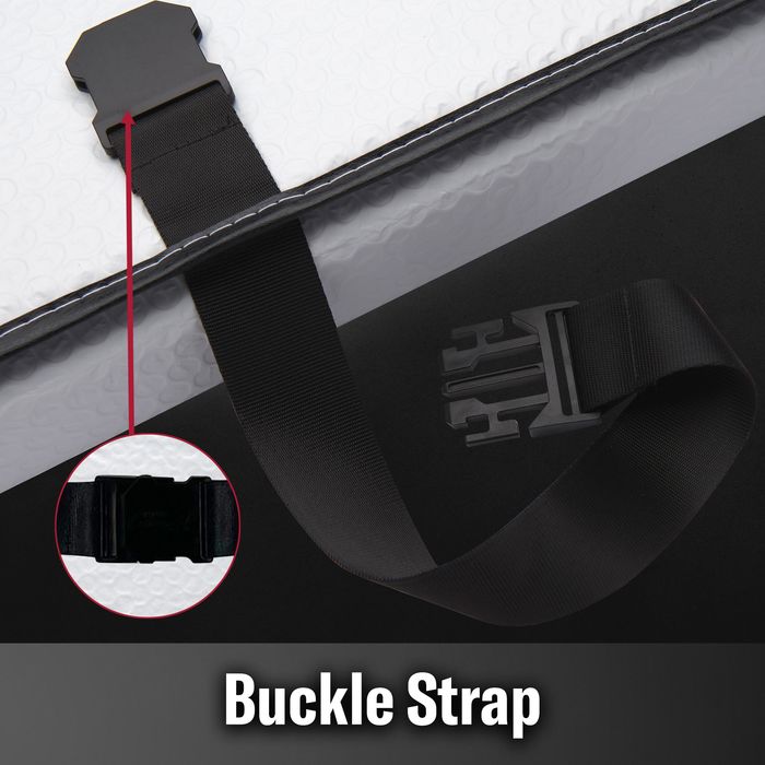 アレキサンダー ベルフレア