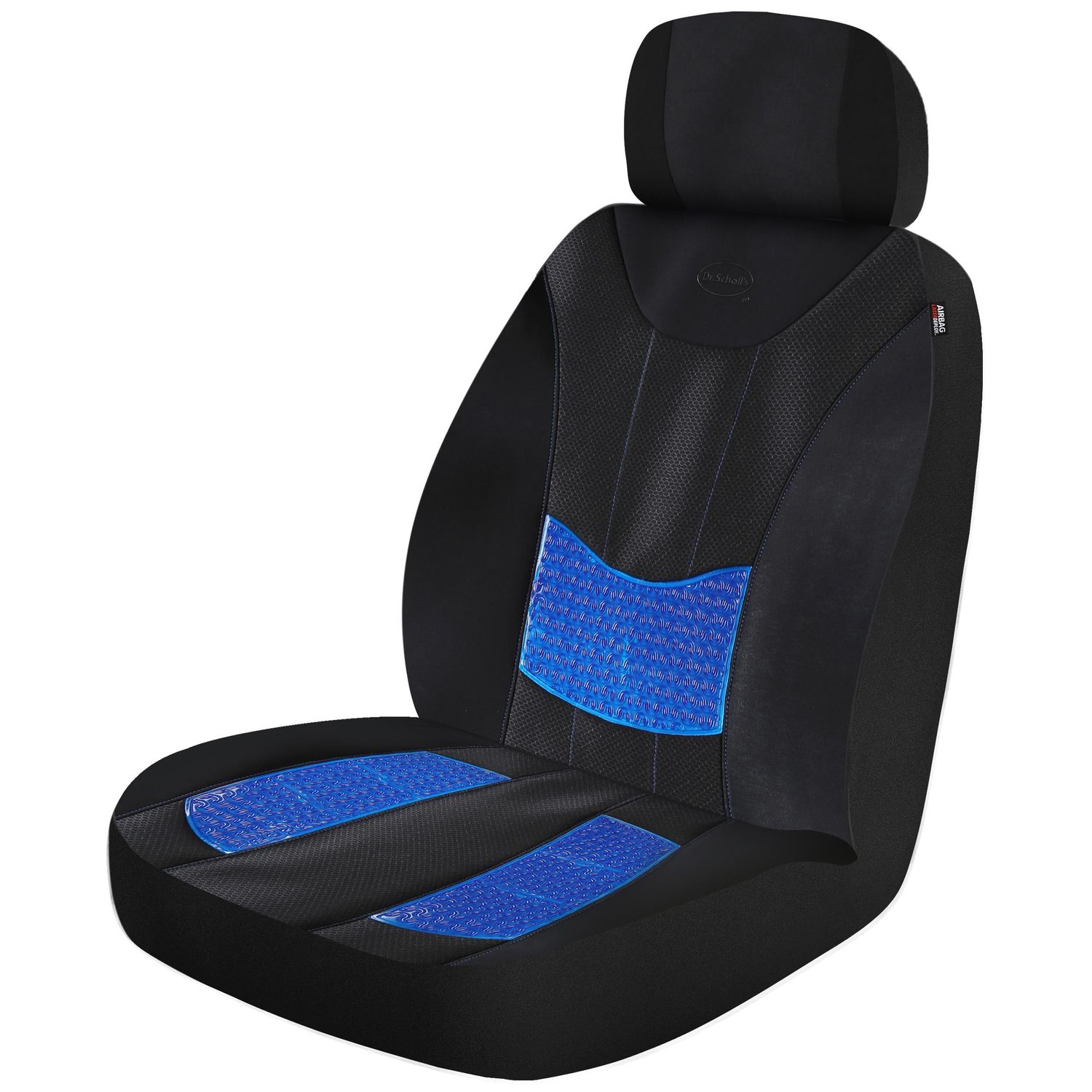 Autozone car seat covers online