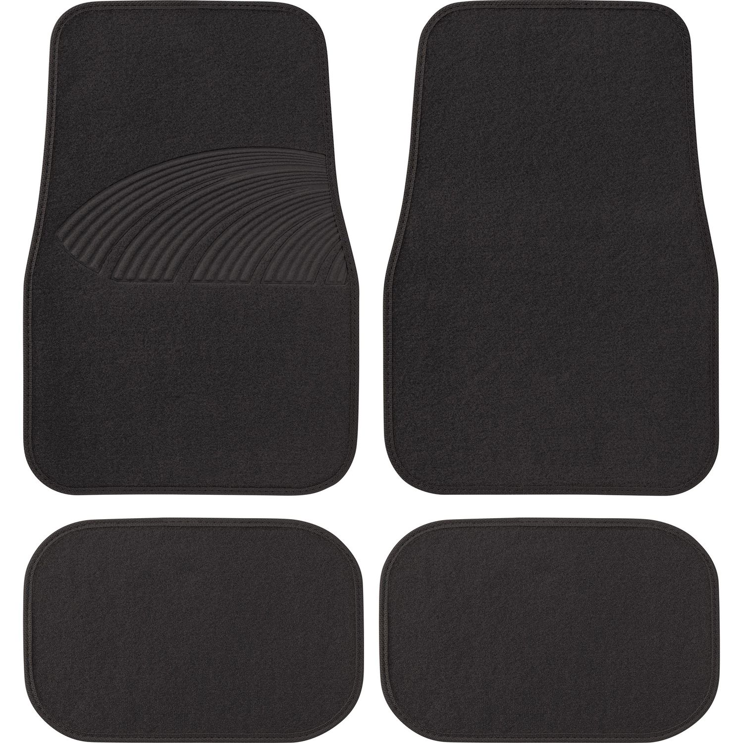 car floor mats at autozone